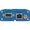 MTR-LNA7-B07