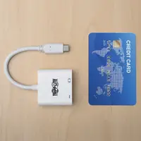 Eaton Tripplite-U444-06N-DP8WC