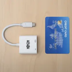 Eaton Tripplite-U444-06N-DP8WC