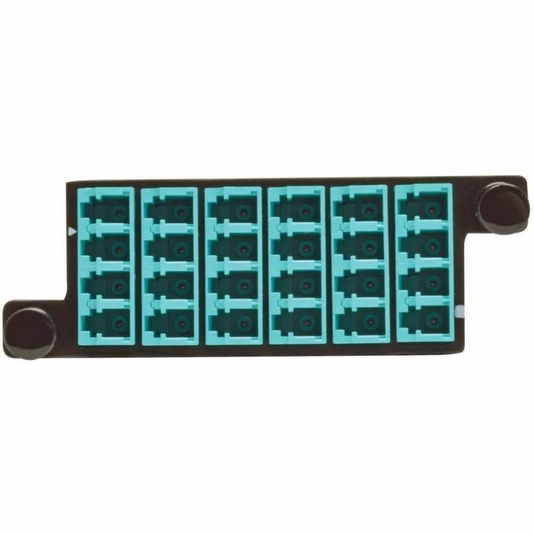 Eaton Tripplite-N4821M24LC12