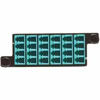 Eaton Tripplite-N482-1M24-LC12