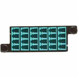 Eaton Tripplite-N482-1M24-LC12