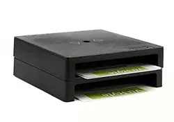 AVUE-4855-2PK
