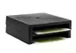 AVUE-4855-2PK