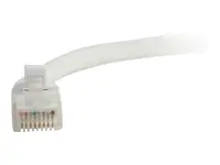 C2G-00483