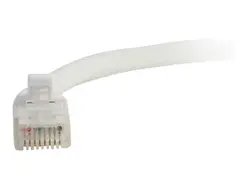 C2G-00483