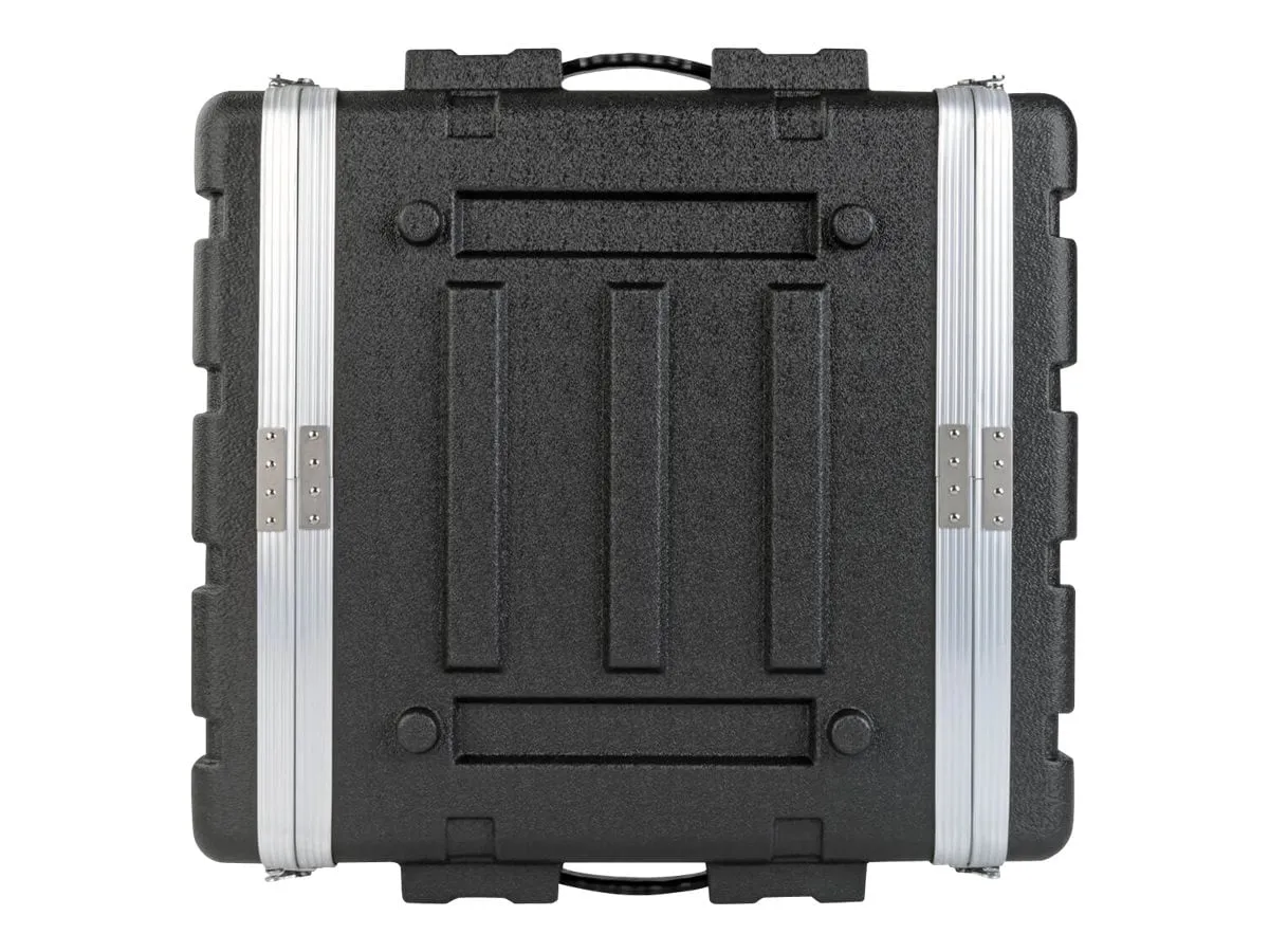 Eaton Tripplite-SRCASE2U