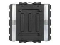 Eaton Tripplite-SRCASE2U