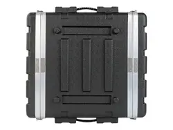 Eaton Tripplite-SRCASE2U