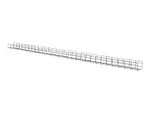 Eaton Tripplite SRWB6410STR10