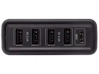 Eaton Tripplite-U280-005-WS4C1
