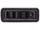 U280-005-WS4C1