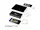 U280-005-WS4C1