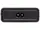 U280-005-WS4C1