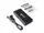 U280-005-WS4C1