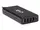 U280-005-WS4C1
