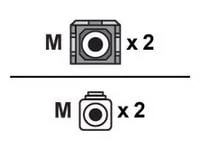 Benetton-SCLCOS25MENC