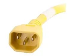 C2G-17556