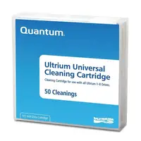 QUANTUM-MR-LUCQN-01