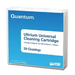 QUANTUM-MR-LUCQN-01