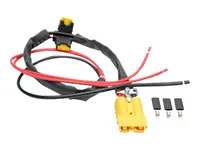 Eaton Tripplite-HCBATTERYCABLE