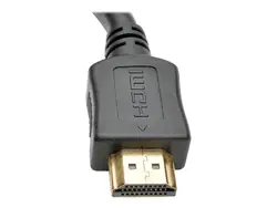 Eaton Tripplite-P569-003-MF-APM