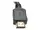 P569-003-MF-APM