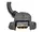 P569-003-MF-APM