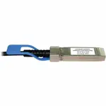 Eaton Tripplite N280-02M-28-BK