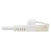 Eaton Tripplite-N261AB-S02-WH