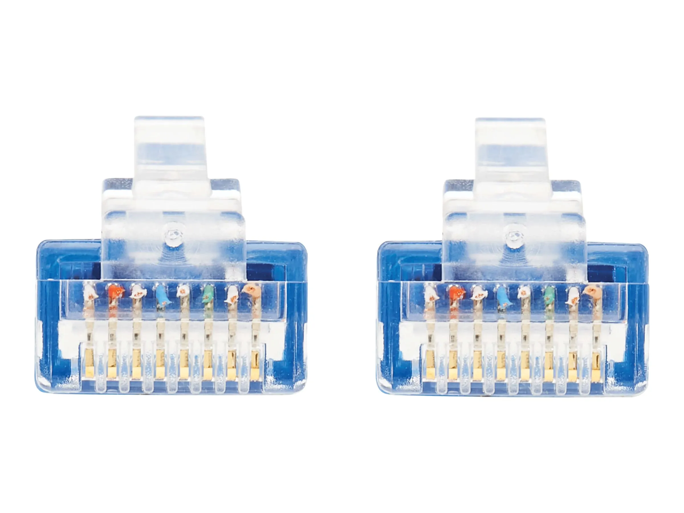 Eaton Tripplite-N261UR01BL