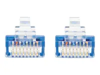 Eaton Tripplite-N261-UR01-BL