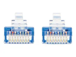 Eaton Tripplite-N261-UR01-BL