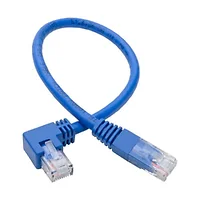 Eaton-N204-001-BL-RA