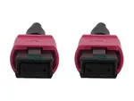 Eaton Tripplite N845B-10M-12-MG