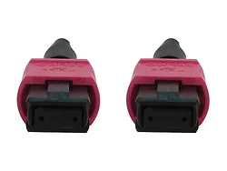 Eaton-N845B-10M-12-MG