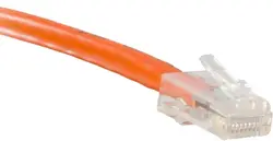 Benetton-C5E-OR-NB-2-ENC