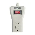 Eaton Tripplite SUPER-7