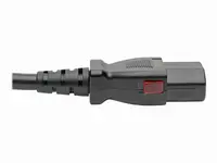 Eaton Tripplite-P004-L01