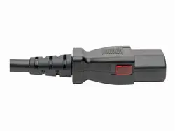 Eaton Tripplite-P004-L01