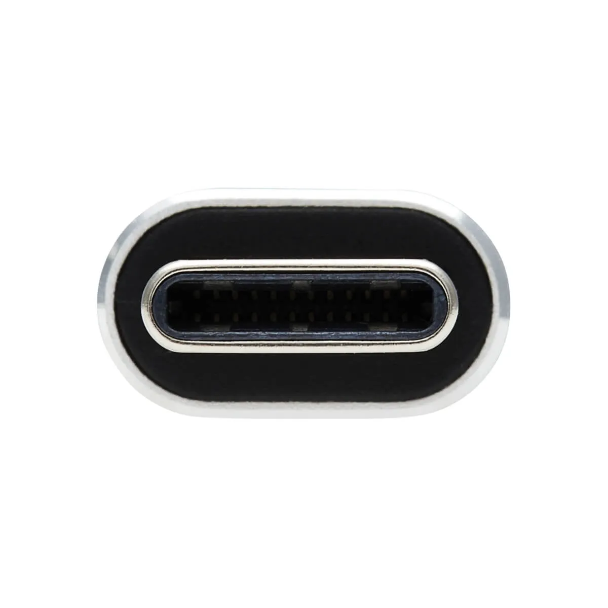 Eaton Tripplite-U444F5NHDR