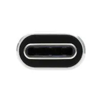 Eaton Tripplite-U444-F5N-HDR