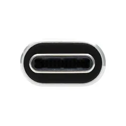 Eaton Tripplite-U444-F5N-HDR