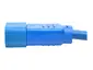 Eaton Tripplite-P005-006-ABL