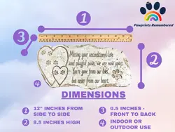 Benetton-LC2-RDOM2-30M-ENC