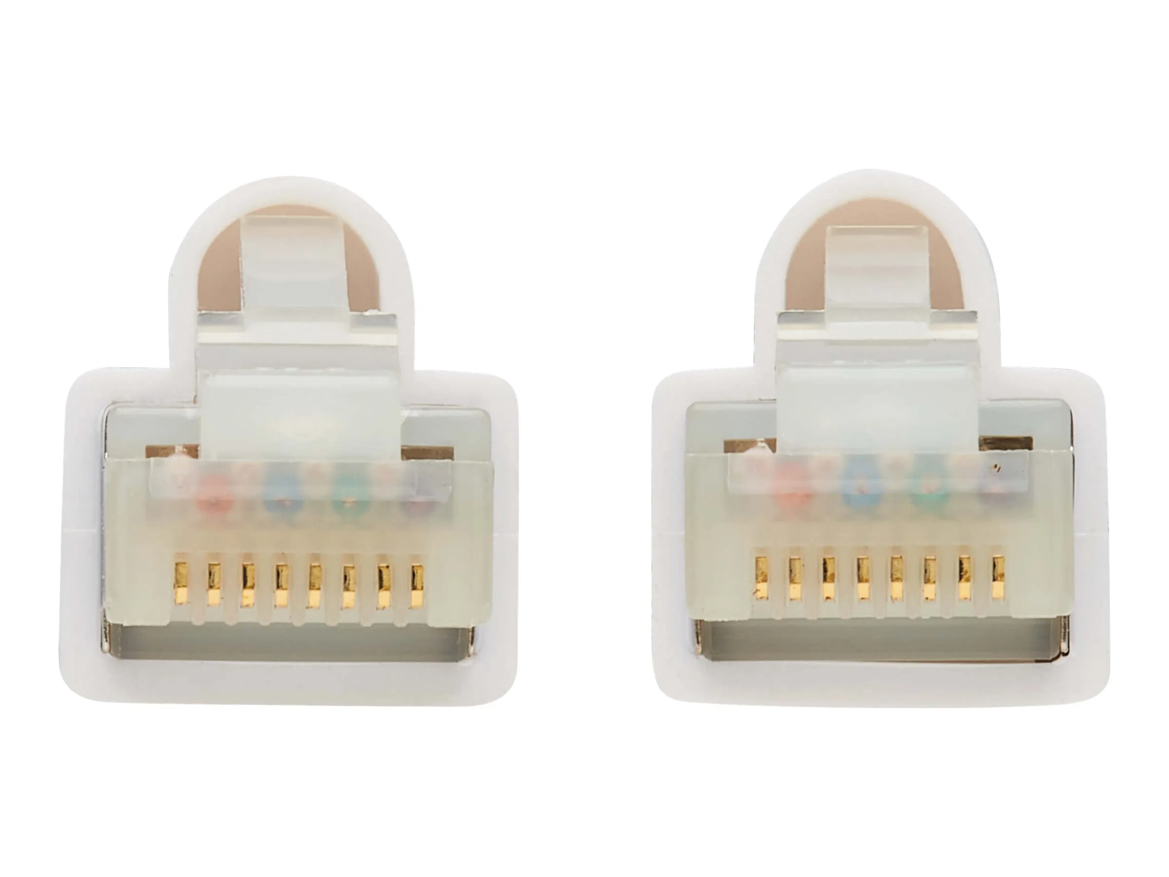 Eaton Tripplite-N262AB005WH