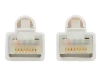 Eaton Tripplite-N262AB-005-WH