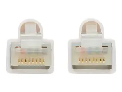 Eaton Tripplite-N262AB-005-WH