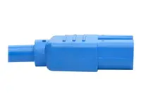 Eaton Tripplite-P018-002-ABL