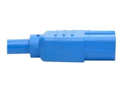 Eaton Tripplite-P018-002-ABL